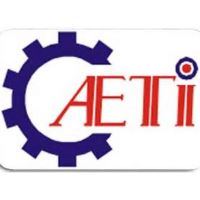 Applied Engineering Technology Initiative (AETI) Limited