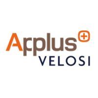 Applus+ Velosi