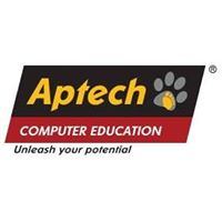 Aptech