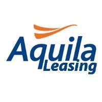 Aquila Leasing Ltd.