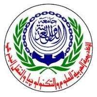 Arab Academy for Science, Technology and Maritime Transport