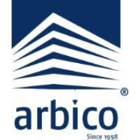 Arbico Plc