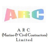 ARC Marine and Civil Contractors Limited.