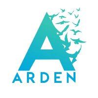 Arden University