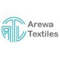 Arewa Textiles