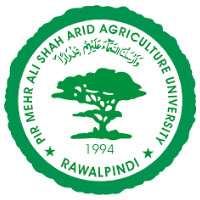 Arid Agriculture University