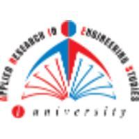 Aries International Maritime Research Institute [AIMRI]