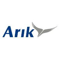 Arik Air