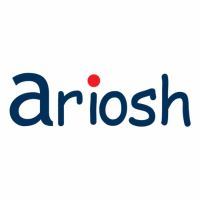 Ariosh Ltd.