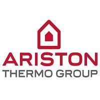 Ariston Thermo Group