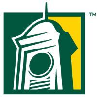 Arkansas Tech University