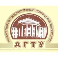 Arkhangelsk State Technical University