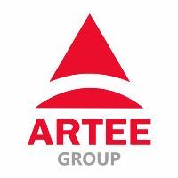 Artee Industries Limited