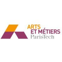 Arts et Métiers ParisTech - École Nationale Supérieure d'Arts et Métiers