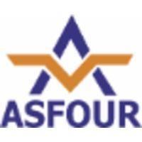 Asfour For Mining & Refractories