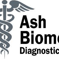 Ash Biomedical Diagnostics Ltd