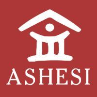 Ashesi University