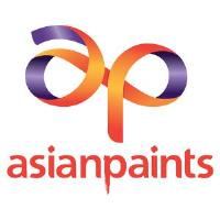 Asian Paints