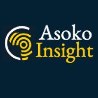 Asoko Insight