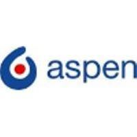 Aspen Pharma