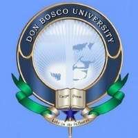 Assam Don Bosco University