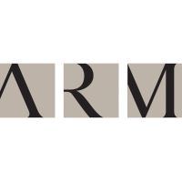 Asset & Resource Management Holding  Company (ARM HoldCo).