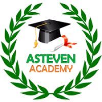 Asteven Renewable Energy Academy