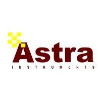 Astra Instruments Nigeria Limited