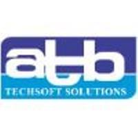 ATB Techsoft Solutions Limited