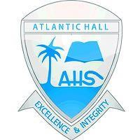 Atlantic Hall School