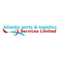 Atlantic Ports and Logistics Services Limited
