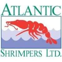 Atlantic Shrimpers Limited