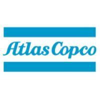 Atlas Copco