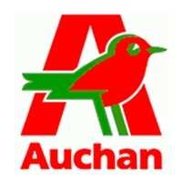 Auchan