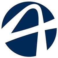 Audencia Business School