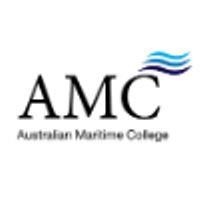 Australian Maritime College