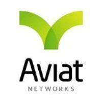 Aviat Networks