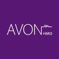 Avon Healthcare Limited