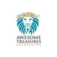 Awesome Treasures Foundation