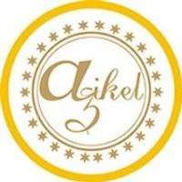Azikel Group