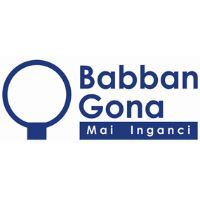 Babban Gona