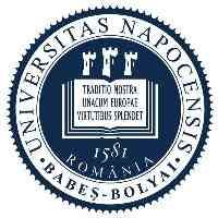 Babes-Bolyai University