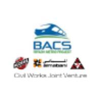 BACS Riyadh Metro Project