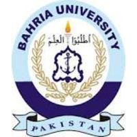 Bahria University
