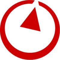 Bain & Company