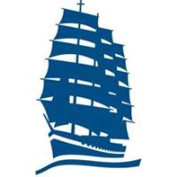 Baltic Fishing Fleet State Academy