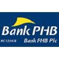 Bank PHB Plc
