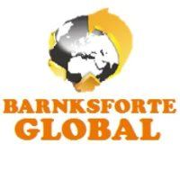 Barnksforte Global Ltd