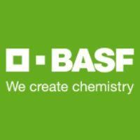 BASF