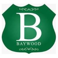 Baywood Continental Limited